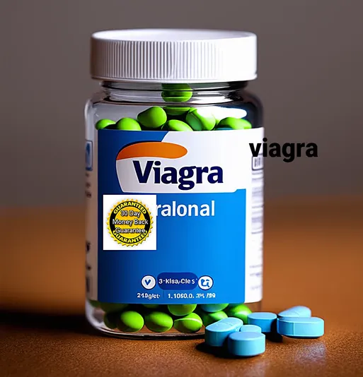 Viagra sans ordonnance pays